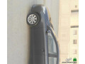 yars-2014-fl-kaml-small-0