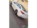 hyonday-sonata-modyl-2016-lltnazl-small-0