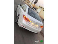hyonday-sonata-modyl-2016-lltnazl-small-1