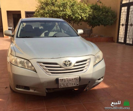 toyota-kamry-modyl-2008-big-2