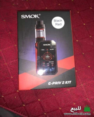 llbyaa-almstaagl-smok-gdyd-big-1