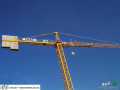 tower-craen-small-0