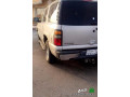gms-yokn-2006-small-0