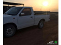 nysan-ddsn-2010-ghmar-small-0