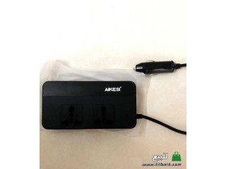 للبيع محول كهربائي للسيارة جديد بسعر مغري
