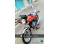 dbab-sozoky-x7-llbyaa-small-0