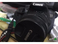 kamyr-kanon-650d-llbyaa-small-2