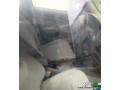 sny-khdraaa-modyl-2004-small-2
