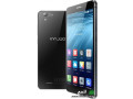 llbyaa-goal-innjoo-fire-2-dual-sim-small-1