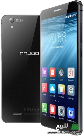 llbyaa-goal-innjoo-fire-2-dual-sim-big-1