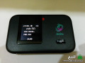 raotr-zyn-almtnkl-algdyd-hoaoy-e5372s-32-small-1