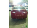 sonata-modyl-2012-small-1