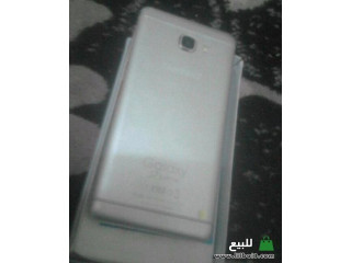 جالكسي J7 برايم