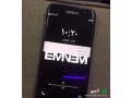 samsong-galksy-s7-aydg-asod-small-0