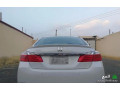 honda-akord-modyl-2015-small-1