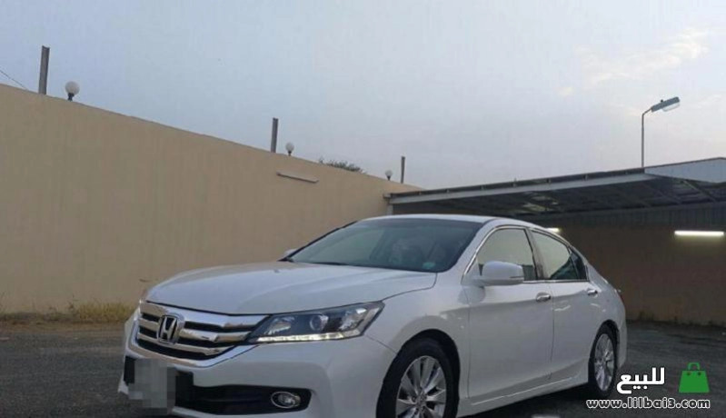 honda-akord-modyl-2015-big-0