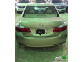 honda-akord-2015-astandr-thhby-small-3