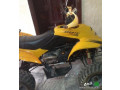 banshy-bhal-mmtaz-small-1