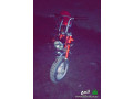 dbab-honda-70-nthyf-small-0