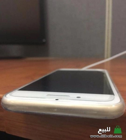 ay-fon-4-thhby-big-2