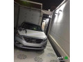 hyonday-sonata-2017-okal-small-0