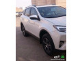 toyota-raf-4-modyl-2016-aal-alshrt-small-0