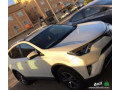 toyota-raf-4-modyl-2016-aal-alshrt-small-2
