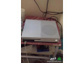 aks-boks-on-s-mstkhdm-small-0