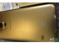 samsong-galksy-s5-thhby-small-2