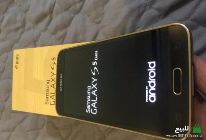 samsong-galksy-s5-thhby-big-0