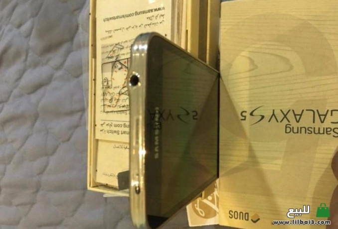 samsong-galksy-s5-thhby-big-1