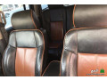 hmr-h3-modyl-2007-small-3