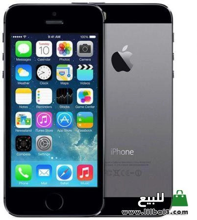 ghaz-ayfon-iphone-5s-big-0