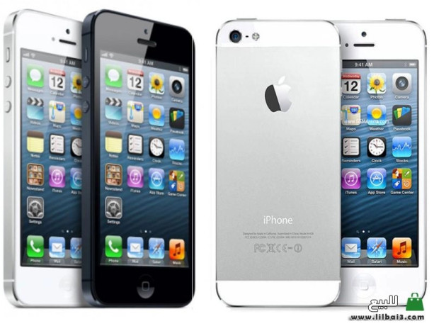 ghaz-ayfon-iphone-5s-big-1