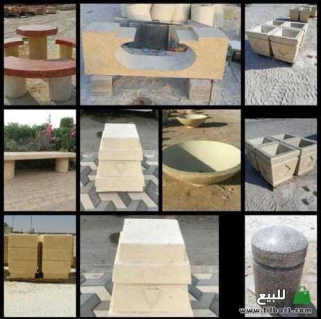 asoar-khrsany-fy-alryad-big-1
