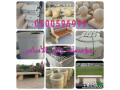 hoagz-khrsanyh-balryad-small-1