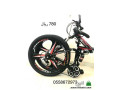 syakl-ryady-small-0