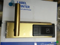 akfal-alktrony-llaboab-small-0