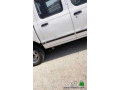 lddsn-2015-llbyaa-mashyh-243-small-3