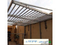 maalm-hdad-small-2