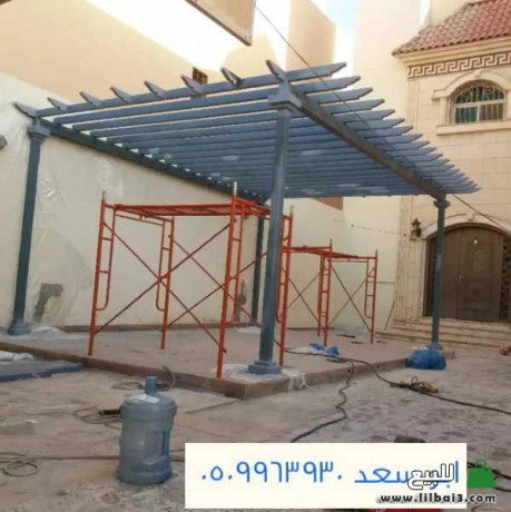 maalm-hdad-big-0