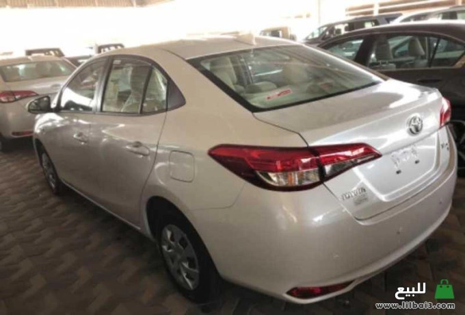 toyota-yars-modyl-2021-big-3