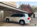 fksar-2015-llbyaa-small-4