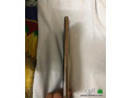 mobayl-aks-maks-llbyaa-small-1