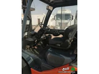رافعه شوكيه تويوتا 02-8fdf30 للبيع
