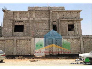 مقاول بناء ترميم مباني تشطيب منازل بناء مباني الرياض [***] 
