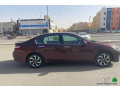 honda-akord-2017-fl-kaml-small-1
