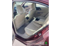 honda-akord-2017-fl-kaml-small-4