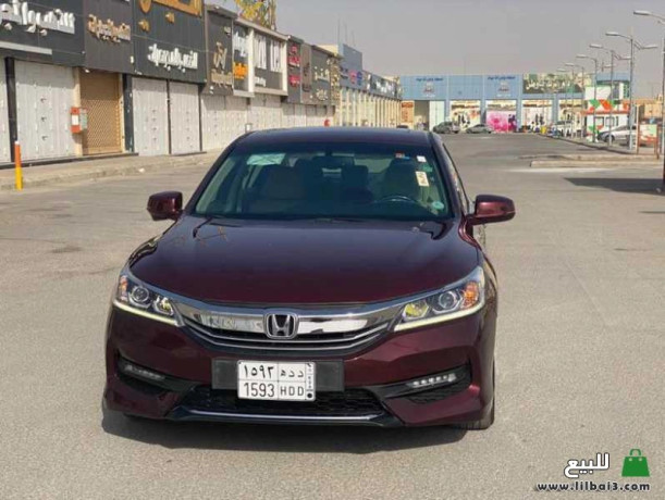 honda-akord-2017-fl-kaml-big-0