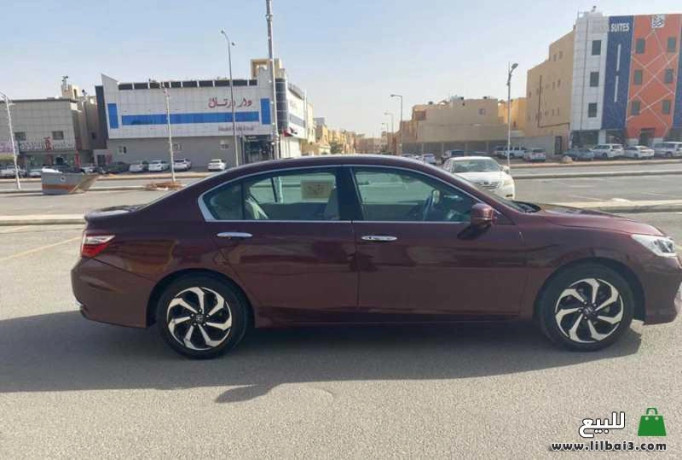 honda-akord-2017-fl-kaml-big-1